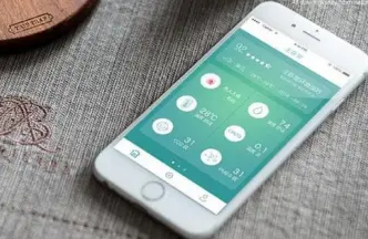 app开发小程序制作软件开发制作